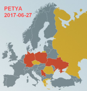 Вирусная атака шифровальщика Petya - 2017 06 30 100613 1 287x300